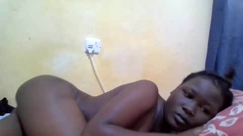 tashacute20 online show from July 2026 05:03:02 AM