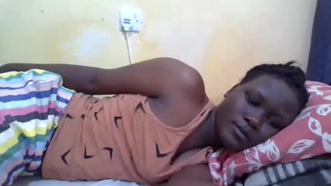 tashacute20 online show from July 2026 09:55:01 AM