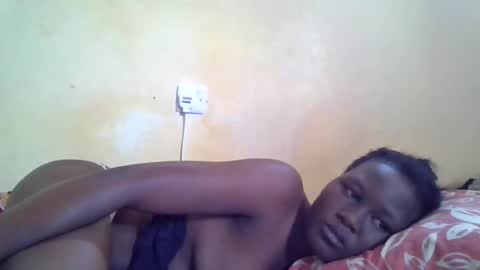 tashacute20 online show from July 2026 07:23:02 AM