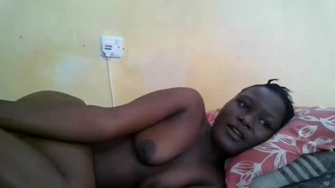 tashacute20 online show from July 2026 10:39:01 AM