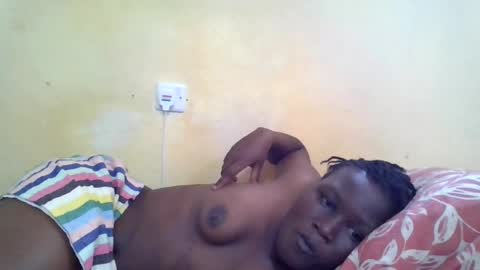 tashacute20 online show from July 2026 08:01:02 AM