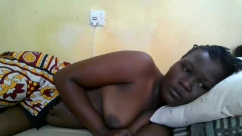 tashacute20 online show from July 2026 08:32:02 AM