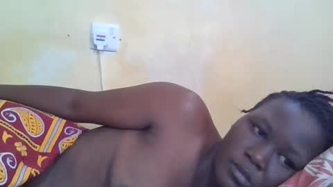 tashacute20 online show from July 2026 06:56:01 AM