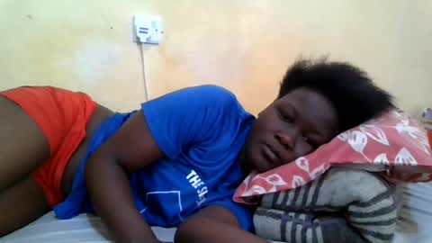 tashacute20 online show from August 2026 04:58:01 AM