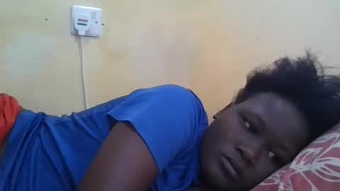 tashacute20 online show from August 2026 06:37:01 AM