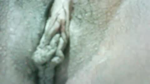 Snapshot of tashacutey chatting on January 2025 02:46:02 AM Tasha online show from January 2025 02:46:02 AM