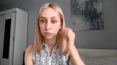 Anita online show from June 2026 04:04:02 AM