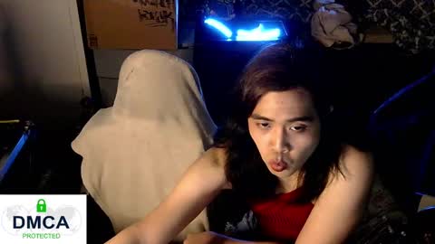 Snapshot of tashakai chatting on December 2024 06:37:02 PM TashaKai online show from December 2024 06:37:02 PM