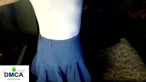 Snapshot of tashakai chatting on January 2025 04:00:02 PM TashaKai online show from January 2025 04:00:02 PM