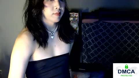 Snapshot of tashakai chatting on March 2025 05:49:01 PM TashaKai online show from March 2025 05:49:01 PM