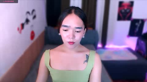 tashamourine online show from April 2026 09:27:01 PM