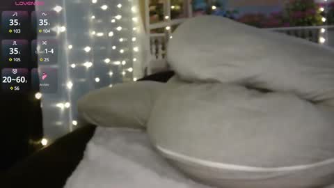 Ms Toni online show from January 2025 02:39:01 PM