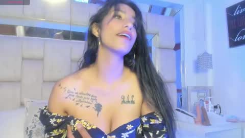 Tashi online show from May 2026 02:12:01 PM