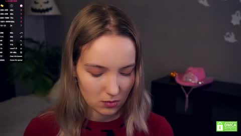 Your Ressie online show from November 2025 07:41:01 AM