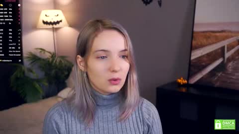 Your Ressie online show from November 2025 07:41:02 AM