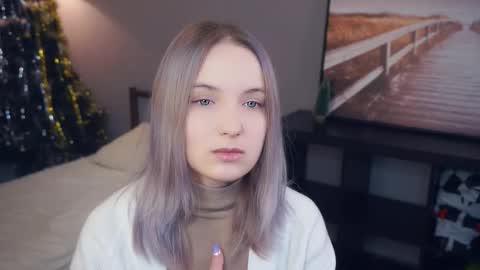 Your Ressie online show from December 2025 07:06:01 AM