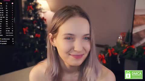 Your Ressie online show from January 2026 05:27:02 PM