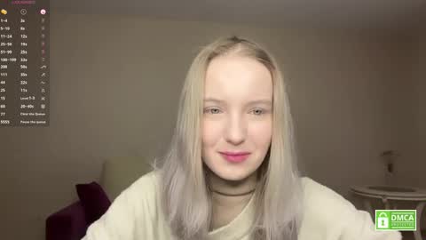 Your Ressie online show from February 2026 07:41:02 AM