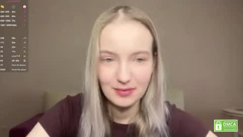 Your Ressie online show from March 2026 08:07:01 AM