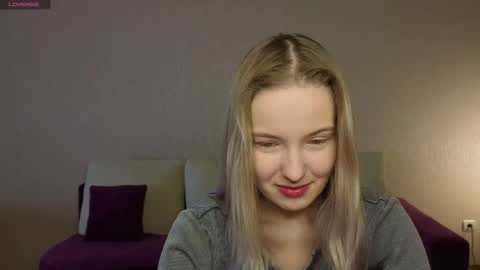 Your Ressie online show from April 2026 07:47:02 AM