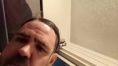 tashnkurt online show from November 2025 10:17:02 AM