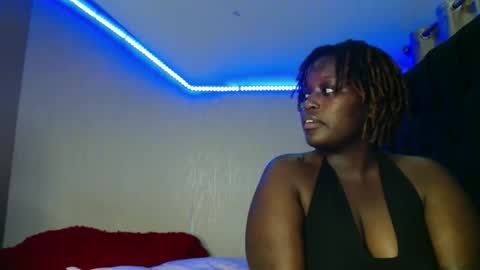 Snapshot of tashy_t chatting on January 2026 05:37:01 PM Kim online show from January 2026 05:37:01 PM