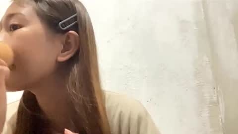 Snapshot of tasiadrury chatting on March 2026 08:09:02 AM Mia online show from March 2026 08:09:02 AM