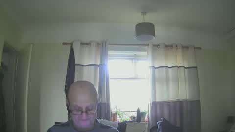 Snapshot of taslicks0739 chatting on December 2024 02:36:02 PM Tas online show from December 2024 02:36:02 PM