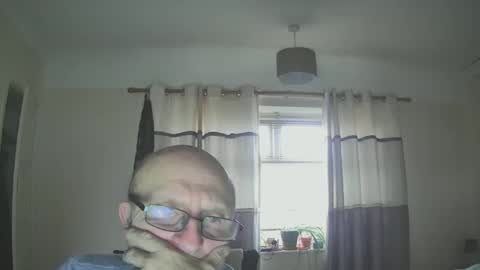 Snapshot of taslicks0739 chatting on January 2025 12:42:02 PM Tas online show from January 2025 12:42:02 PM