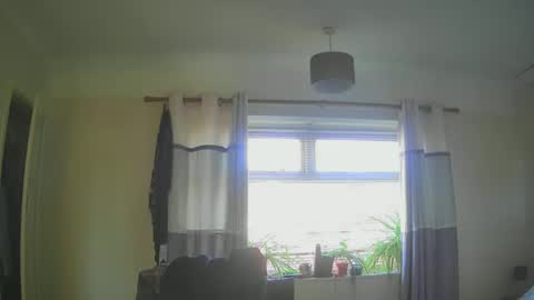 Snapshot of taslicks0739 chatting on February 2025 01:30:01 PM Tas online show from February 2025 01:30:01 PM