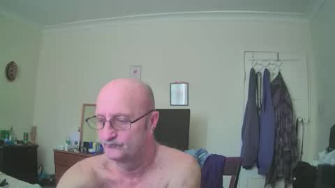 Snapshot of taslicks0739 chatting on March 2026 08:54:02 AM Tas online show from March 2026 08:54:02 AM