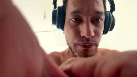 tasmanwawatai27 online show from March 2026 01:34:02 AM