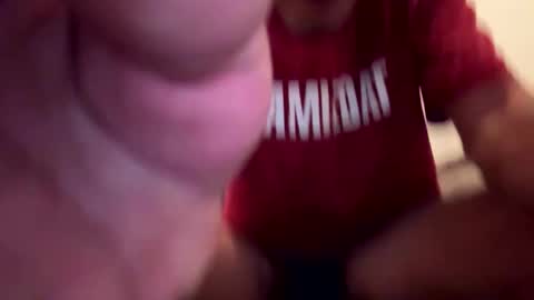 tasmanwawatai27 online show from March 2026 10:18:02 AM