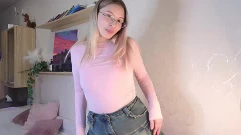 tassypie online show from January 2026 08:29:01 AM