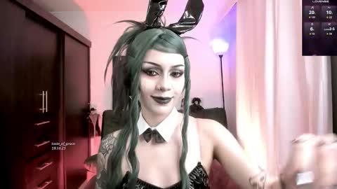        join my onlyfans   Telegram channel  online show from October 2025 09:48:01 PM