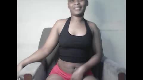 tastecream online show from September 2025 02:55:02 AM