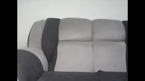 tastecream online show from October 2025 04:27:01 PM