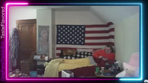 Taste online show from January 2025 10:45:01 AM