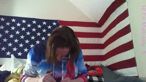 Taste online show from February 2025 04:35:02 AM