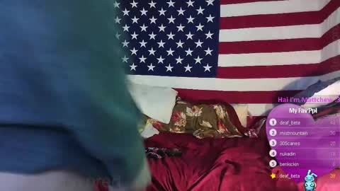 Taste online show from February 2025 02:59:02 AM