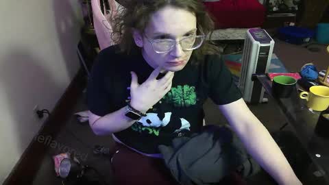 Taste online show from March 2025 10:45:01 AM