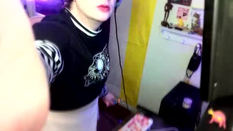 Taste online show from December 2025 09:32:02 PM