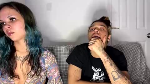 tastefulbooty online show from February 2026 05:06:02 AM