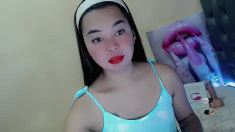 Ms Lendy Versa 3 online show from October 2025 07:47:01 PM