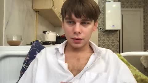 tasteithorny online show from October 2025 05:59:01 AM