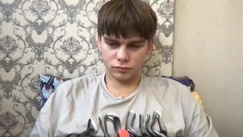 tasteithorny online show from October 2025 01:06:02 PM