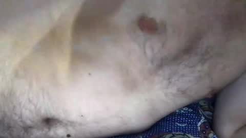 tasteithorny online show from October 2025 07:48:01 PM