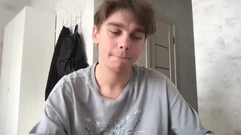 tasteithorny online show from November 2025 08:14:02 AM