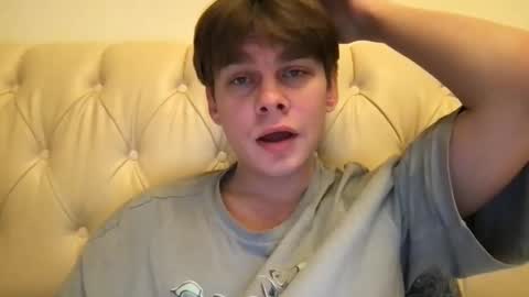 tasteithorny online show from November 2025 08:36:01 AM