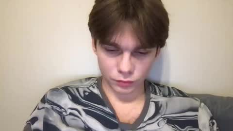 tasteithorny online show from December 2025 07:04:02 AM